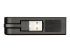 D-Link DUB-E100 - Nätverksadapter - Undersidan