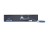 APC Smart-UPS XL Modular 48V Extended Run Battery Pack - Tillbaka