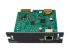 APC Network Management Card 3 with PowerChute Network Shutdown - Framsidan