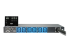 HPE Intelligent Modular Power Distribution Unit - Framsidan
