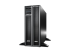 APC Smart-UPS X 750VA Tower/Rack - Höger vinkel
