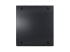 APC NetShelter WX - Rack - Tillbaka