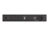 D-Link DGS 1016D - Switch - Tillbaka
