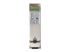 NETGEAR ProSafe AGM731F - Tillbaka