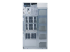 APC Symmetra LX 12kVA Scalable to 16kVA N+1 - Tillbaka