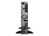 APC Smart-UPS X 1500 Rack/Tower LCD - Tillbaka