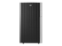 HPE Rack 10622 G2 Shock Pallet - Framsidan