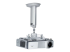 SMS Projector CL F700 w/SMS Unislide - 