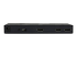 StarTech.com HDMI-switch med 2 portar och automatisk och prioriterad växling – 1080p - Tillbaka