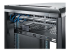 StarTech.com HDMI över CAT5e HDBaseT-förlängare - Höger vinkel