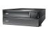 APC Smart-UPS X 1500 Rack/Tower LCD - Höger vinkel