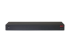 APC Metered Rack PDU AP7821B - Tillbaka