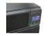 APC Marine Smart-UPS On-Line - Närbild