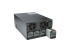 APC Smart-UPS SRT 8000VA RM - Tillbaka
