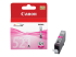 Canon CLI-521M - 9 ml - 