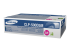Samsung CLP-500D5M - Magenta - Höger vinkel