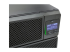 APC Marine Smart-UPS On-Line - Närbild