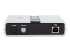 StarTech.com 7.1 USB-audio-adapter externt ljudkort med SPDIF digital audio - Tillbaka