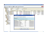 APC InfraStruXure Manager Incident Management Module - Framsidan