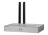 Cisco Integrated Services Router 1101 - Höger vinkel