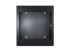 APC NetShelter WX - Rack - Framsidan