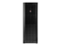 APC Smart-UPS VT Extended Run Enclosure - Framsidan