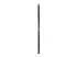 APC Metered-by-Outlet Rack PDU 2G - Framsidan