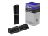 Brother - 4-pack - svart - Flera vinklar