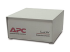 APC SmartSlot Expansion Chassis - Höger vinkel