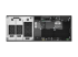 APC Marine Smart-UPS On-Line - Tillbaka