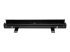 Multibrackets M Portable Projection Screen Deluxe - Framsidan