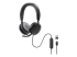 Dell Pro Wireless ANC Headset WL5024 - Höger vinkel