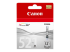 Canon CLI-521GY - 9 ml - Framsidan