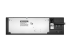 APC Smart-UPS SRT 192V 5kVA and 6kVA RM Battery Pack - Tillbaka