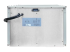 APC - Externt batteripaket - Tillbaka