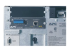 APC Symmetra LX 12kVA Scalable to 16kVA N+1 - Närbild