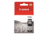 Canon PG-510 - 9 ml - svart - Framsidan