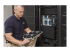 Schneider Electric Critical Power & Cooling Services 1P Advantage Plan with (1) Preventive Maintenance - Närbild