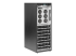 APC Smart-UPS VT Extended Run Enclosure - Insida