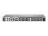 HPE IP Console G2 Switch with Virtual Media and CAC 4x1Ex32 - Tillbaka