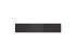 APC Metered Rack PDU AP7811B - Tillbaka