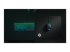 SteelSeries QcK heavy - Framsidan