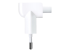 Apple World Travel Adapter Kit - Höger sida