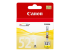 Canon CLI-521Y - 9 ml - Framsidan