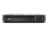 APC Smart-UPS 750VA LCD RM - Framsidan
