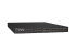 IBM System Storage SAN40B-4 - 