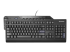 Lenovo Enhanced Performance - Ovansidan