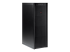 APC Smart-UPS VT Extended Run Enclosure - Vänster vinkel