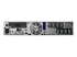 APC Smart-UPS X 1500 Rack/Tower LCD - Tillbaka