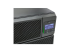 APC Smart-UPS SRT 8000VA RM - Närbild